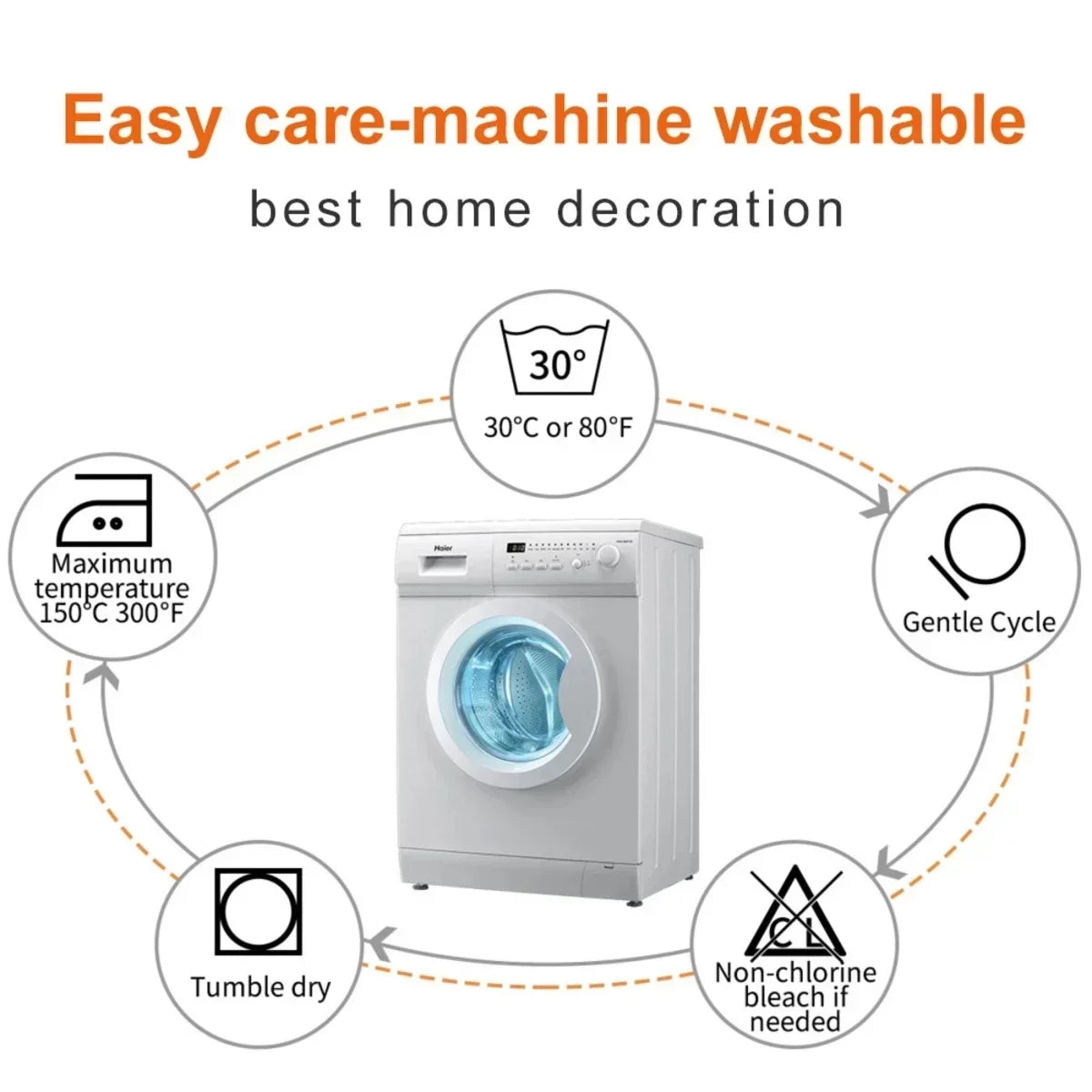 Tawas Light Throw Pillow Christmas Pillow Luxury Living Room Decorative Cushions pillow