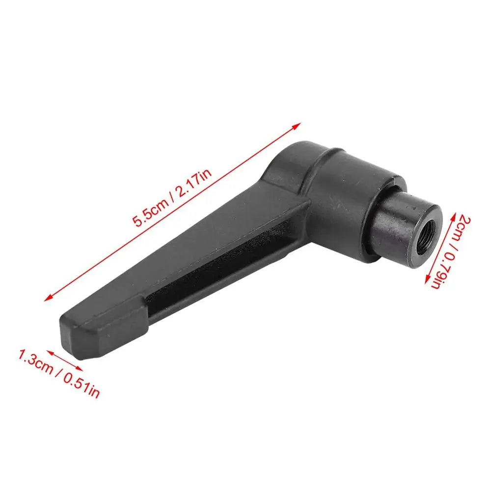Tactical Tool Harris Rifle Bipod Mount Bipod Adapter Hunting Gun Bipod Accessories