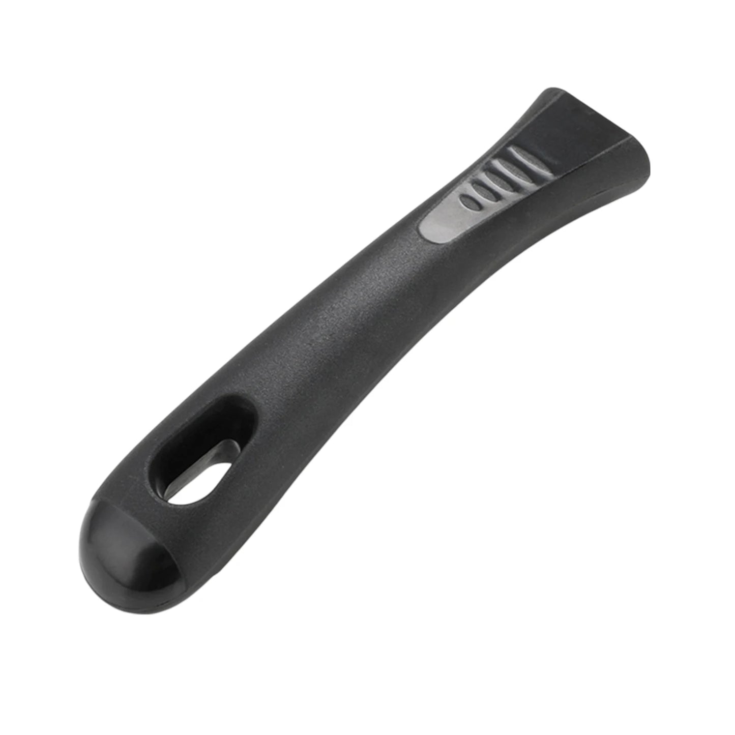 Brand New Saucepan Bakelite Pan Pot Handle High Quality Tool 17.5cm Upgrade And Saucepans Long Frying Pan Handle