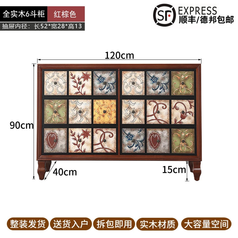 Luxury Glamour Storage Cabinet Unique Elegant Fashion Aesthetic Living Room Cabinets Modern Delicacy Vitrina Home Furniture