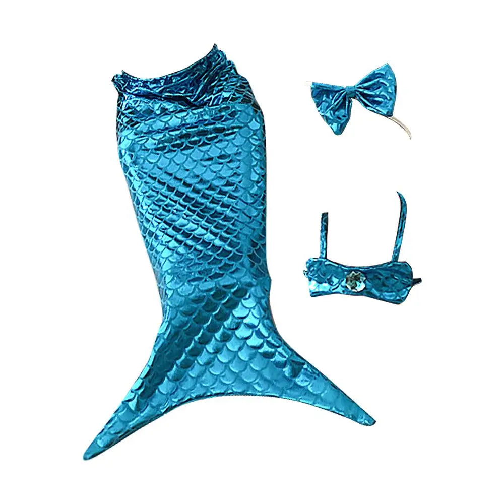 Cute Mermaid Pet Skirt Funny Creative Halloween Cats Cosplay Costume Pets Dressing Flash Puppy Dress Cat Dog Pet Clothes dress