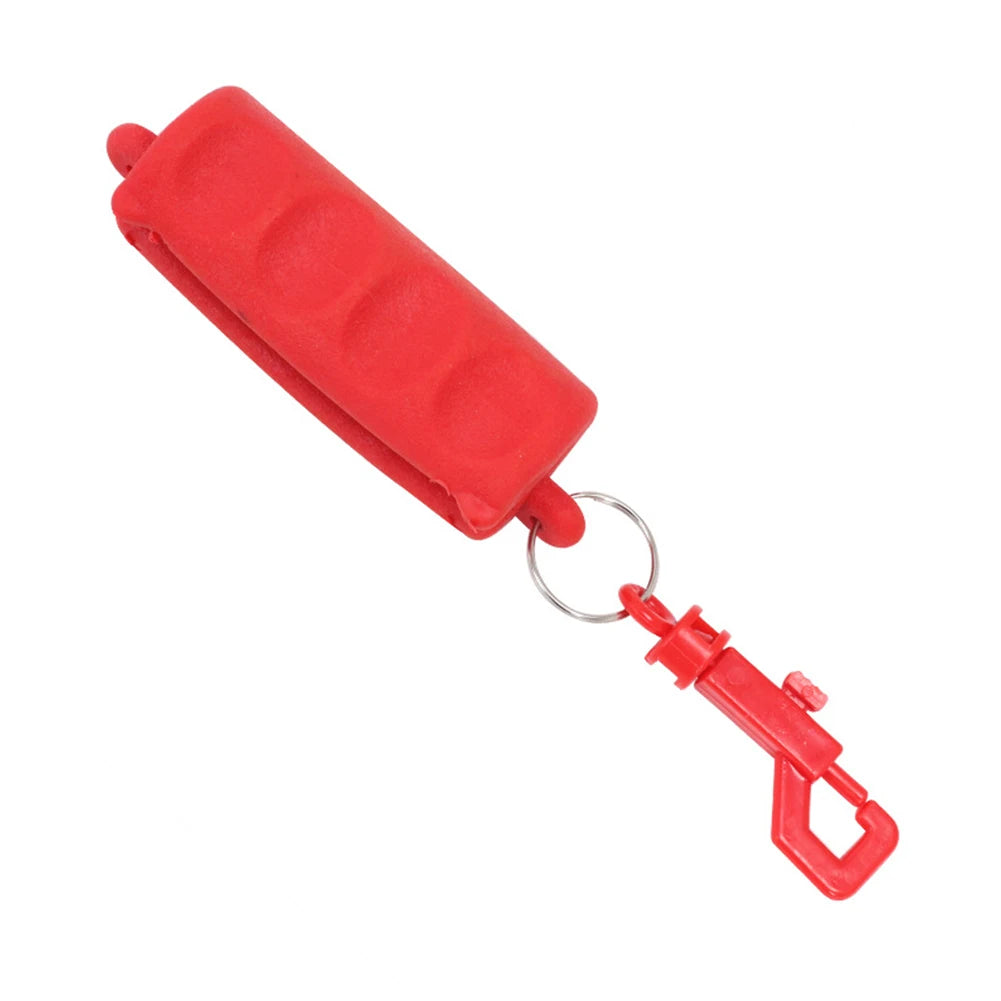 Outdoor Hunting Shoot Target Accessory Archery Recurve Bow Arrow Puller Remover