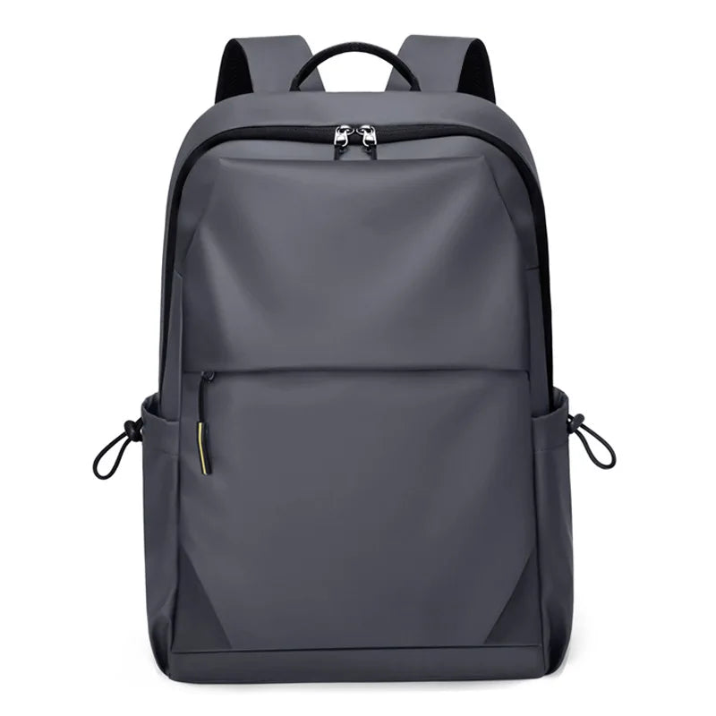 2023 Men's Backpack Multifunctional Waterproof Bags For Male Business Laptop Backpack USB Charging Bagpack Nylon Casual Rucksack