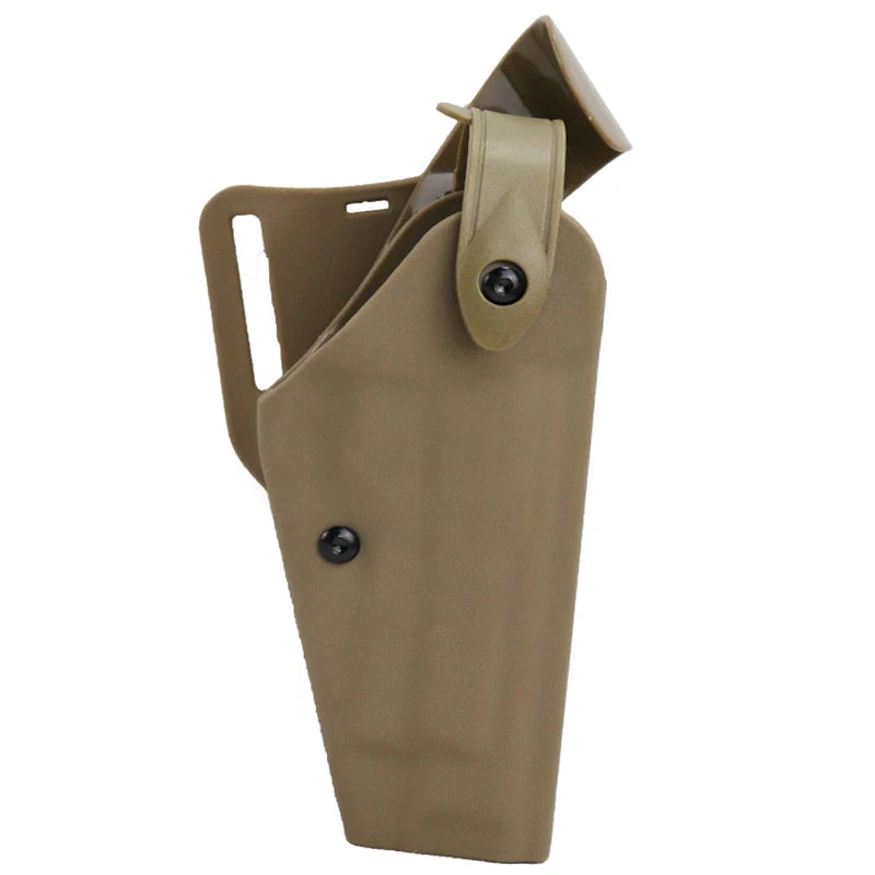 Military tactical holster Army combat equipment Beretta M9 92 96 air gun outdoor hunting accessories Right hand holster holster