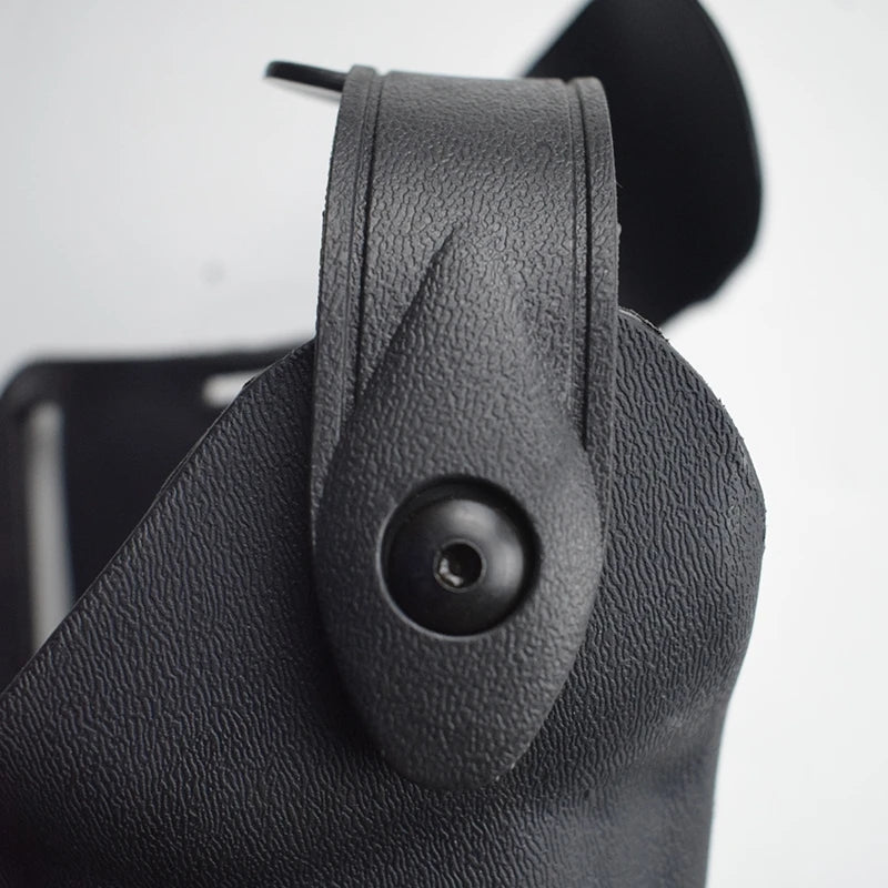 Military tactical holster Army combat equipment Beretta M9 92 96 air gun outdoor hunting accessories Right hand holster holster