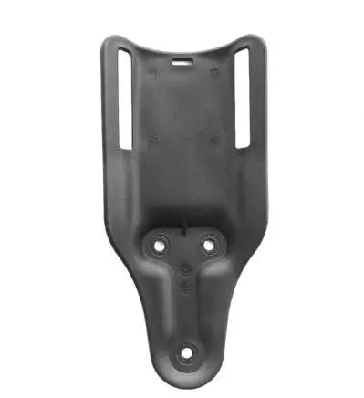Hunting Holster HK USP Drop Leg Holster Adjustable Airsoft Right Hand Pistol Holster