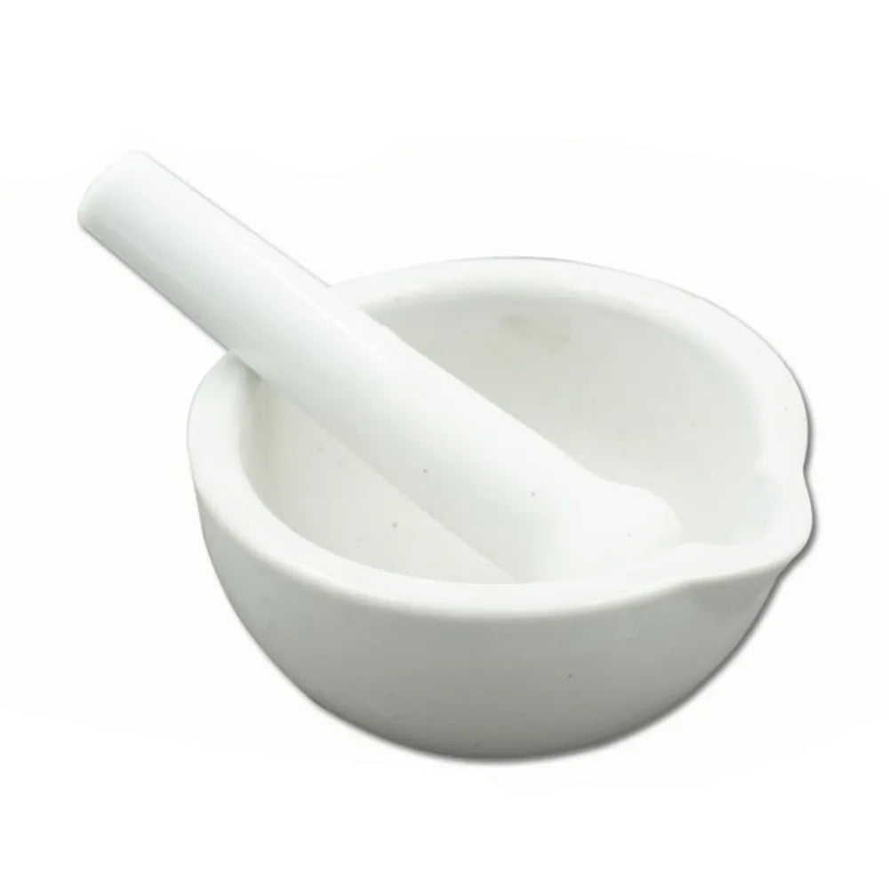 1 Set Chinese Style Ceramics Spice Mill Grinder Handheld Seasoning Mills Grinder Kitchen Mortar And Pestle Tools Kit