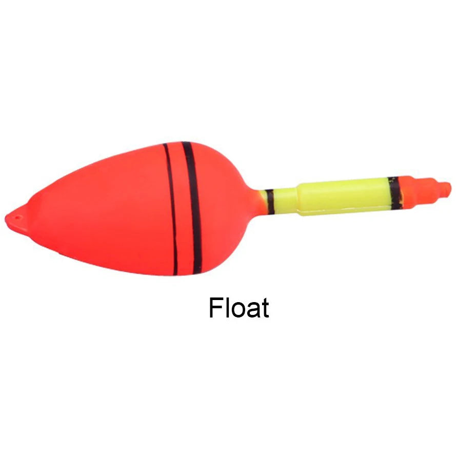 Fish Finder Underwater Fishing Camera Set 7 Inch LCD 38.5mm Waterproof Lens FishFinder for Outdoor Sea/Water Fishing