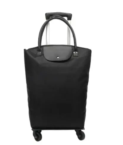 Weishengda rolling luggage bags for women Wheeled Luggage bag travel Trolley Bags on wheels Trolley Suitcase women wheeled Bags