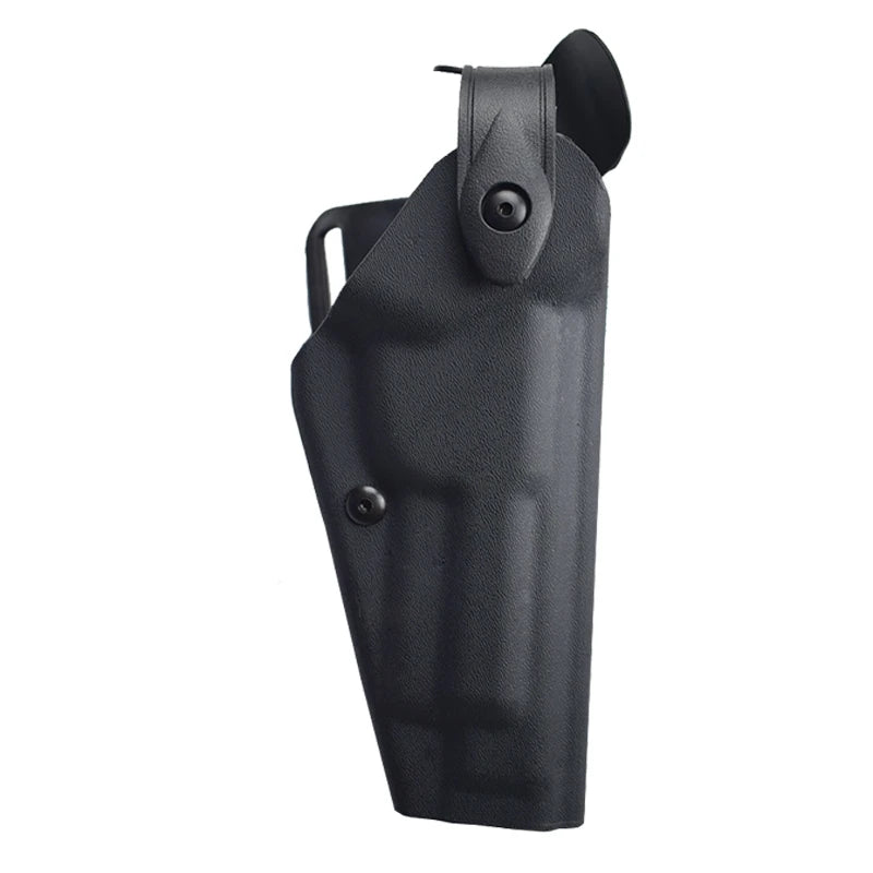 Military tactical holster Army combat equipment Beretta M9 92 96 air gun outdoor hunting accessories Right hand holster holster