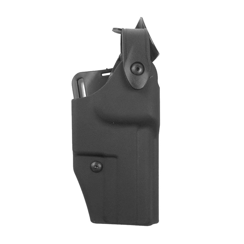 Hunting Holster HK USP Drop Leg Holster Adjustable Airsoft Right Hand Pistol Holster
