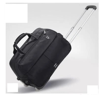 Travel trolley bags carry on bags Rolling luggage Bags Rolling travels bag Travel bag wheels travel wheel cabin Baggage suitcase
