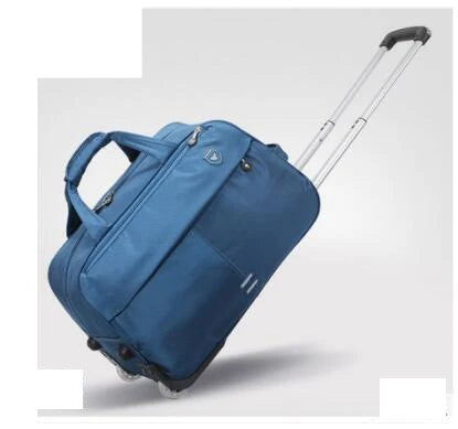 Travel trolley bags carry on bags Rolling luggage Bags Rolling travels bag Travel bag wheels travel wheel cabin Baggage suitcase