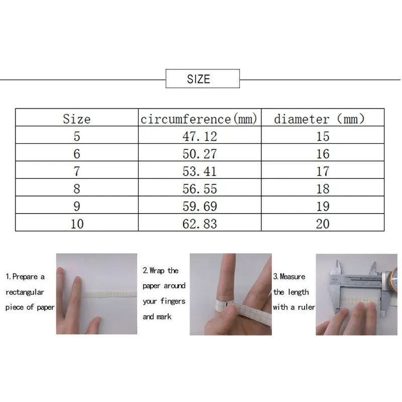 Aesthetic Rings For Women Vintage Stainless Steel Sun Face Punk Couple Ring Fashion Exaggeration Jewelry Gothic Accessories Gift