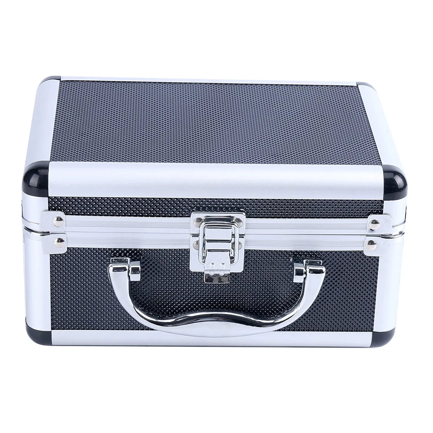 Fish Finder Underwater Fishing Camera Set 7 Inch LCD 38.5mm Waterproof Lens FishFinder for Outdoor Sea/Water Fishing