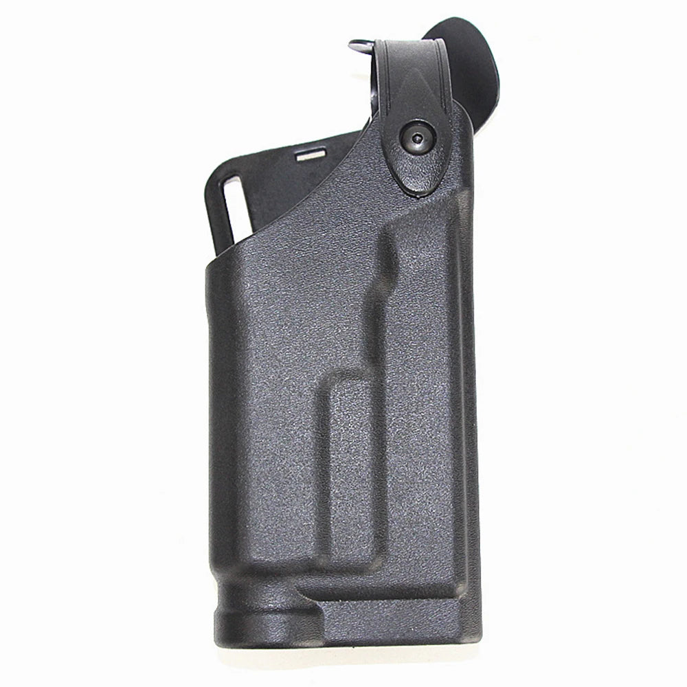 Hunting Holster HK USP Drop Leg Holster Adjustable Airsoft Right Hand Pistol Holster