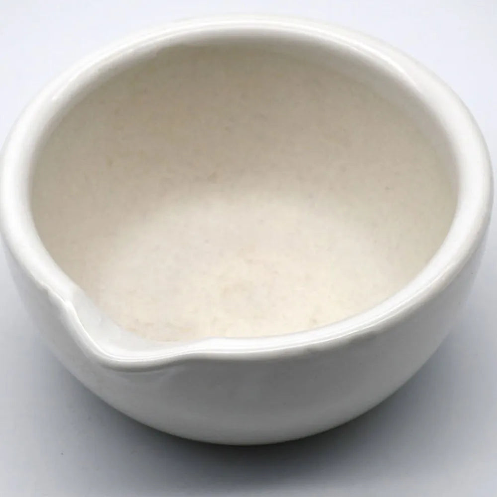 1 Set Chinese Style Ceramics Spice Mill Grinder Handheld Seasoning Mills Grinder Kitchen Mortar And Pestle Tools Kit