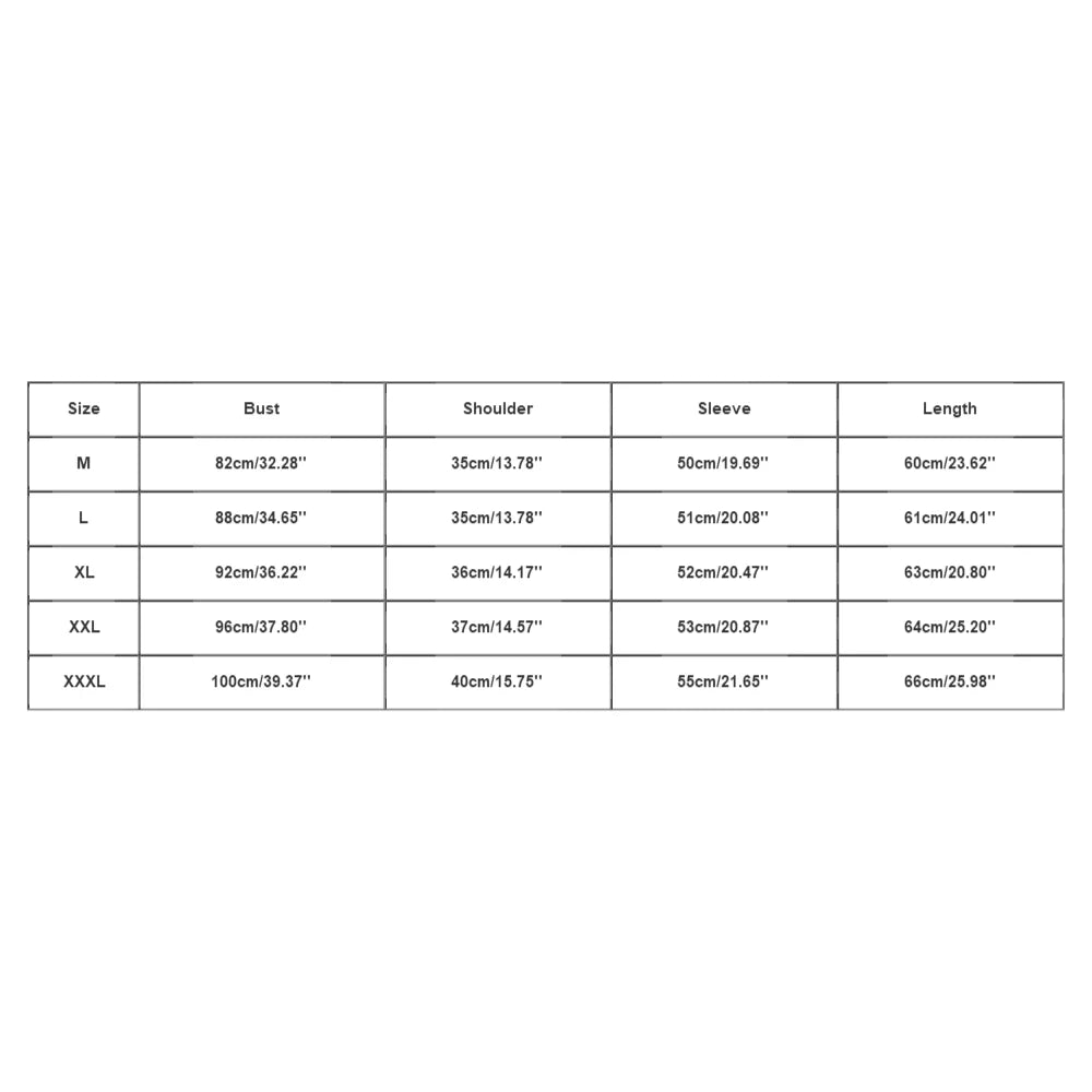 2024 Autumn Winter New Oversized Business Cable Knit Sweaters Men Office Long Sleeve Knitted Casual Warm Vintage Pullover Tops