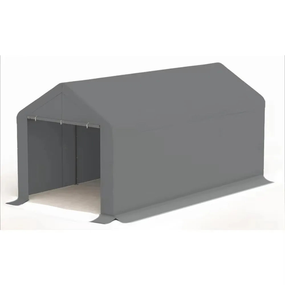 Car sheds, car tents, portable garages, car waterproof and UV protected wedding tents, garden shelters, storage sheds