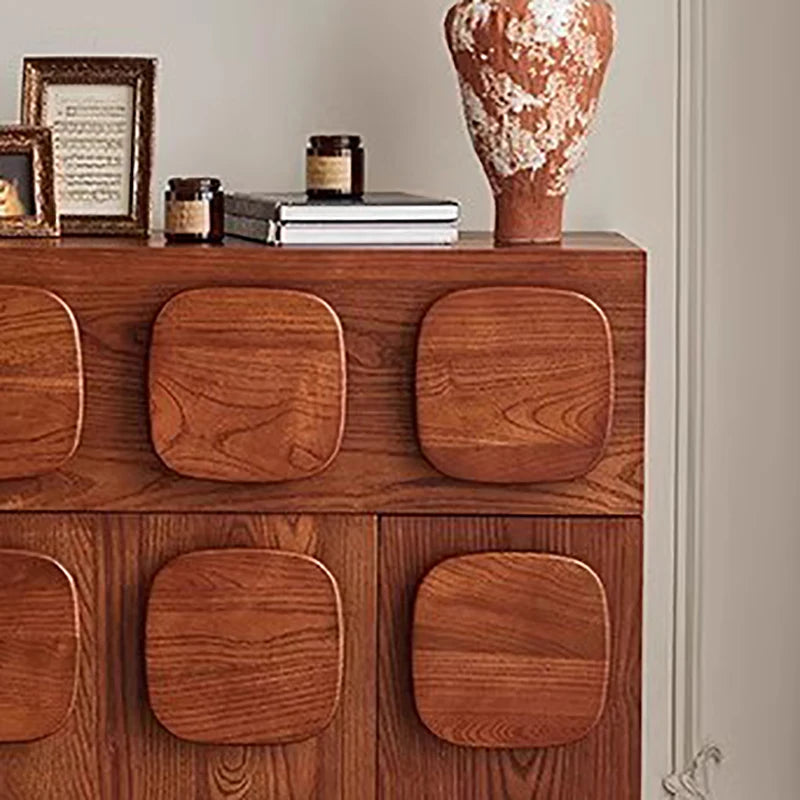 Organizer Storage Living Room Cabinets Vintage Classic Luxury Drawer Living Room Cabinets Display Design Vitrinas Home Furniture