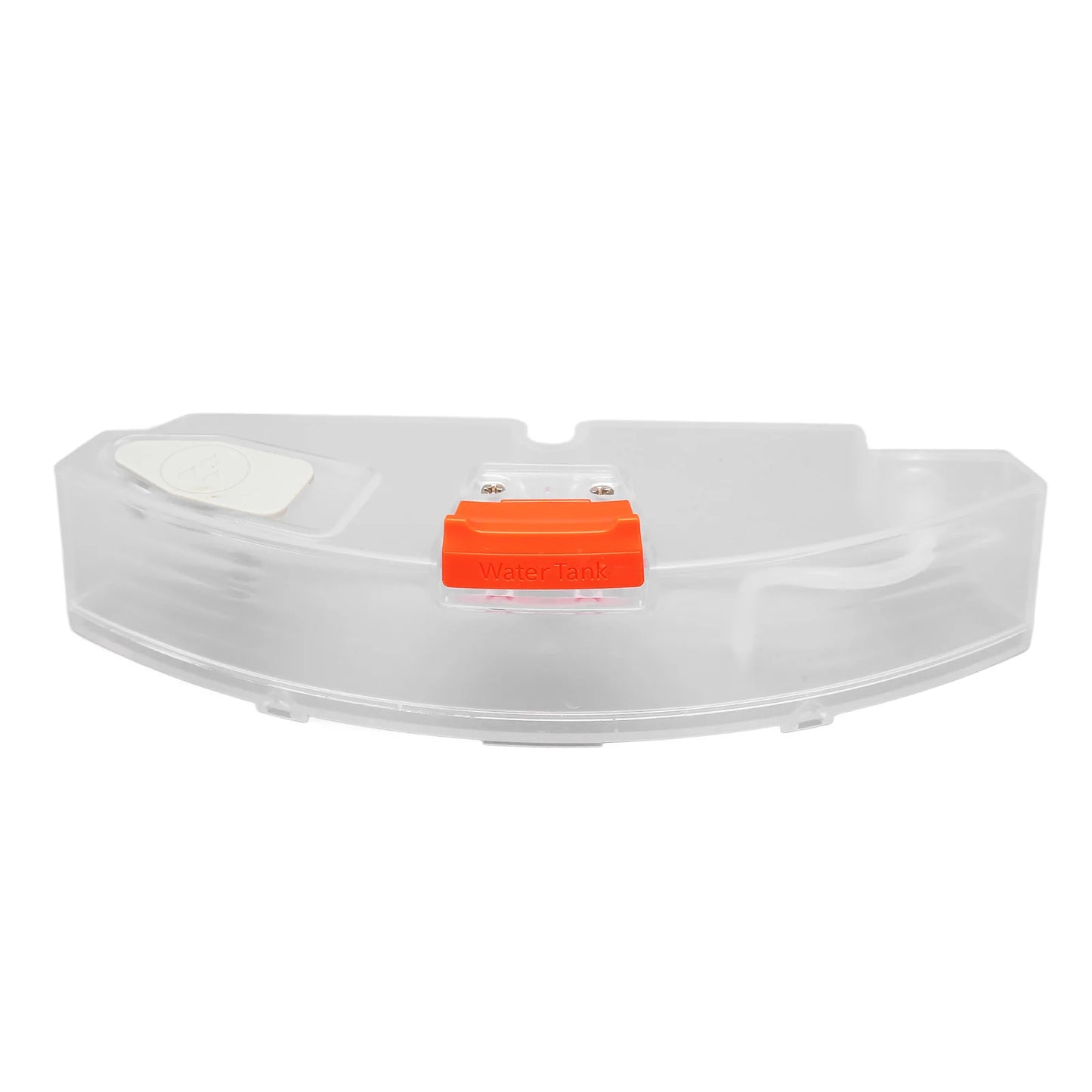 Water  Replacement Part Sweeper Accessories for Xiaomi  S7 T7S T7S PLUS G10 Water  Replacement for Roborock S7