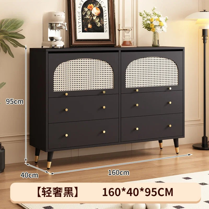 Storage Organizer Cabinet Makeup Standing Shoe Medicine Toys Cabinet Modern Office Meuble De Rangements House Accessories