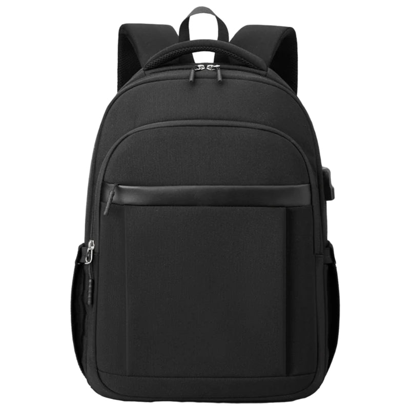 Travel Backpack for Men Women USB Charging Laptop Backpack Business Backpack
