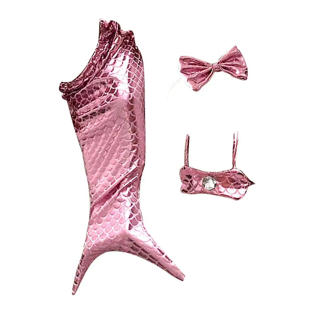 Cute Mermaid Pet Skirt Funny Creative Halloween Cats Cosplay Costume Pets Dressing Flash Puppy Dress Cat Dog Pet Clothes dress