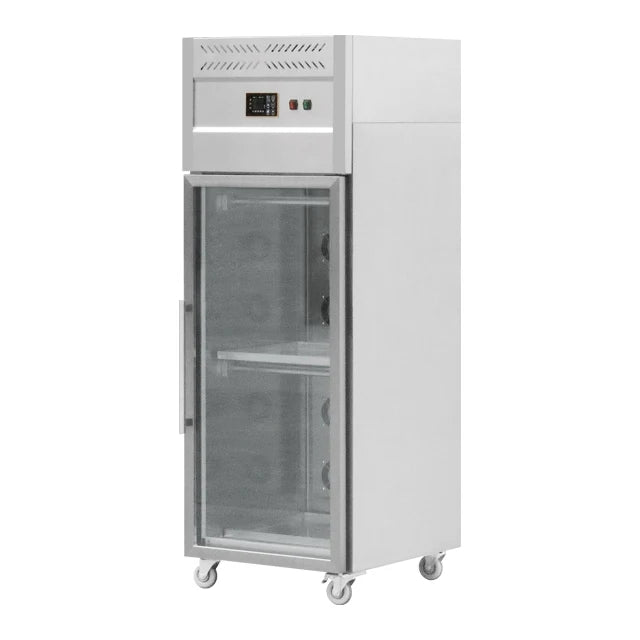 Flat Pan Instant Thailand Rolled Icecream Making Thai Stir Fry Tawa Roller Fried Ice Cream Roll Machine Fried Ice Cream Machine