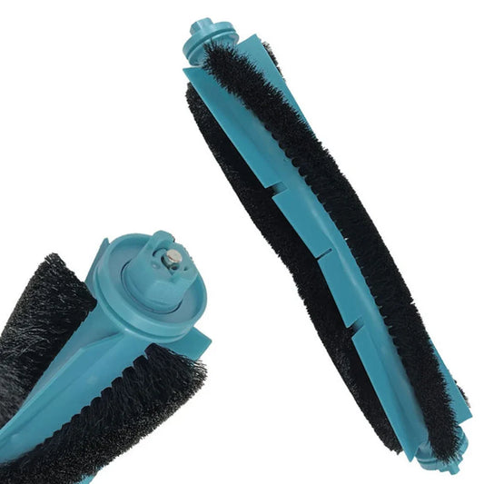 Main Roller Brush For Conga 7490 Immortal Home And X-Treme. 8290 Immortal Ultra Power Vacuum Cleaner Main Roller Brush