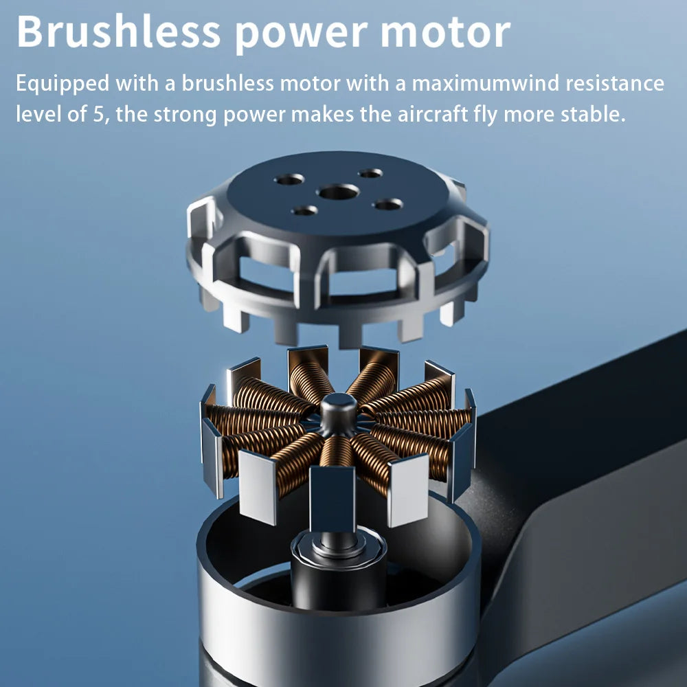 SJRC F11S 4K Pro 5KM Drone 4K Profesional GPS Dron With Camera Foldable 2 Axis Stabilized Gimbal 5G WiFi FPV Drones Ship from US