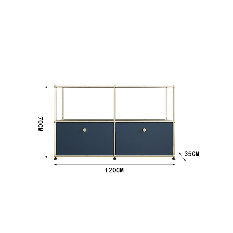 Modern Simplicity Storage Locker Dresser Living Room Cabinets Kitchen Cabinet Kitchen Cabinets Home Furniture Storages
