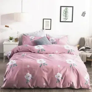 Dormitory Bedding Comfortable Suitable Cotton Wadding Lightweight Fashionable Duvet Cover for Men Women Bedding Bag Bed Sack