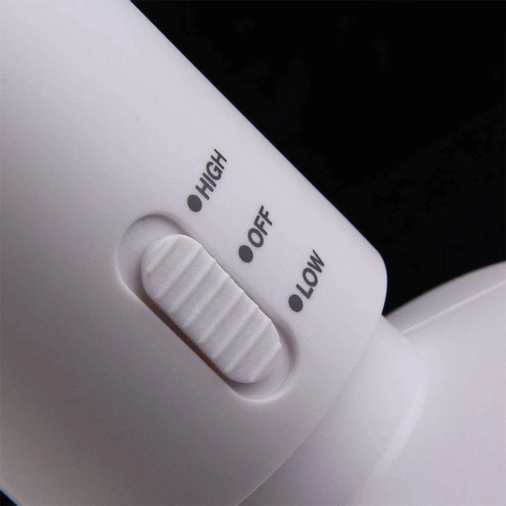 USB Leafless Small Fan Tower Electric Fan Vertical Air Conditioner Fan Tower Fan