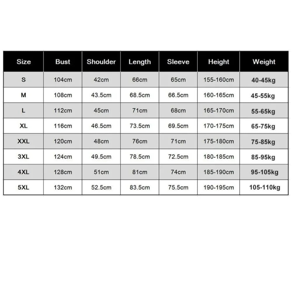 Men's Fashion Business Airbus Aviation Flight Windproof Clip Zipper Thin Hoodie Pilot's Wear 2024 Autumn New Jacket