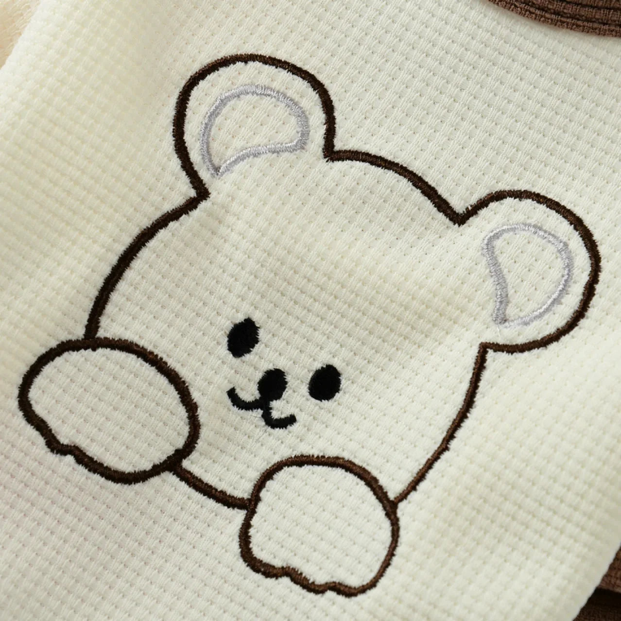 Dog T Shirt for Medium Dogs Clothes Dress for Small Dogs Girl Boy Puppy Breathable Soft Dog Costume for Pet Dogs Cats