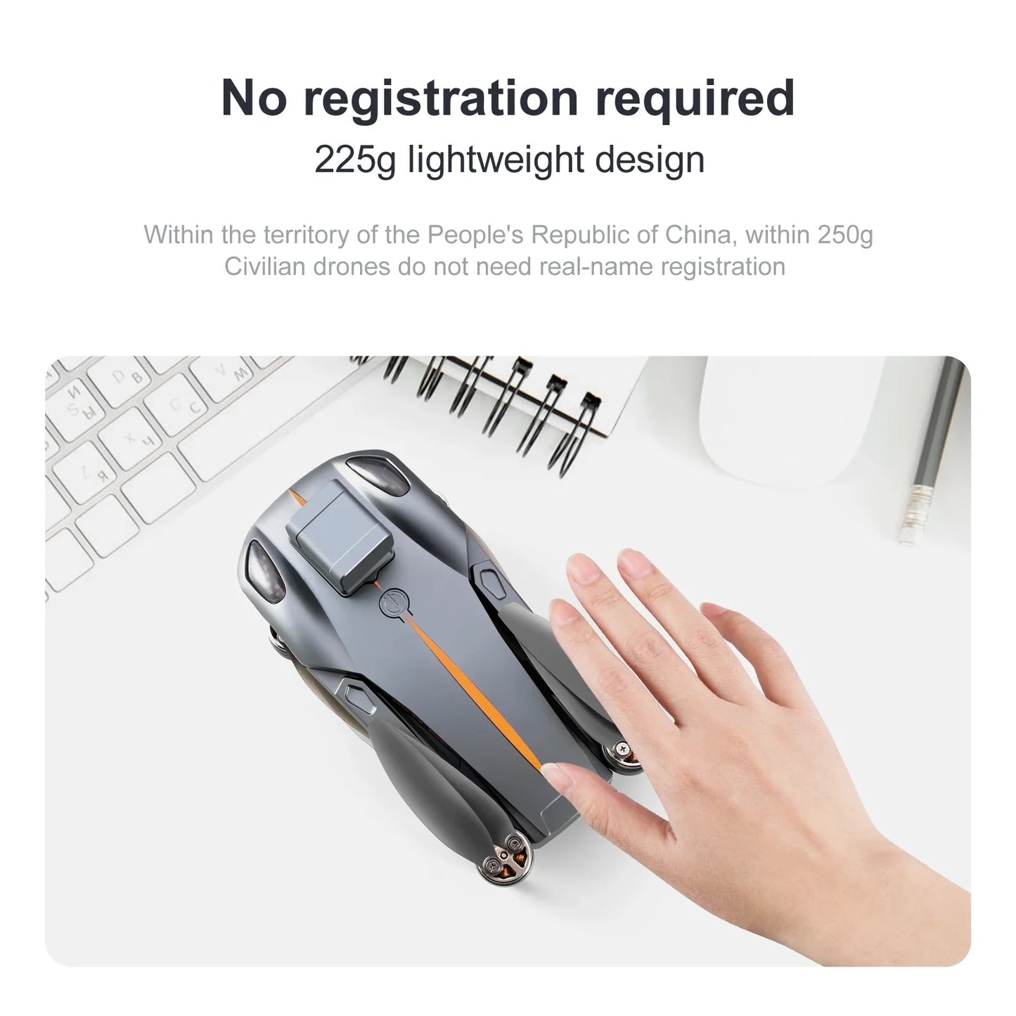 K911 Max 8k Gps 4k Drones Professional Obstacle Avoidance Dual HD Camera Brushless Motor Foldable Quadcopter RC Dron K911 max