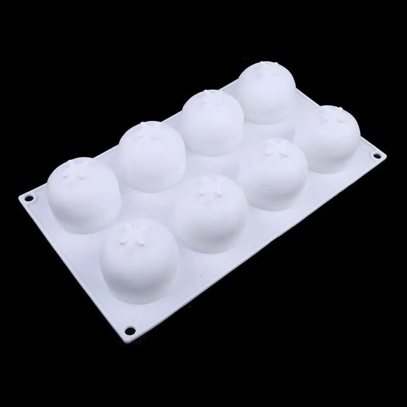 Enhance Your Baking Experience with Convenient and Versatile Non-Stick Bakeware Set - Upgrade Your Baking Game Today with this C