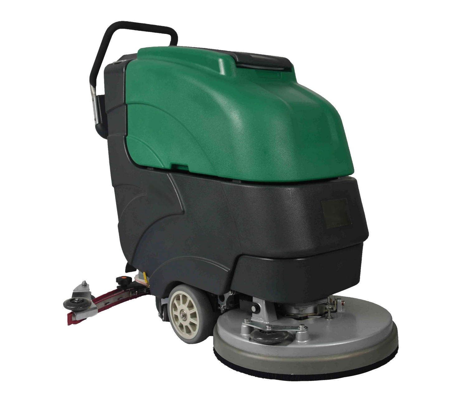 Professional Commercial electric floor sweeper floor tile carpet cleaning machine price