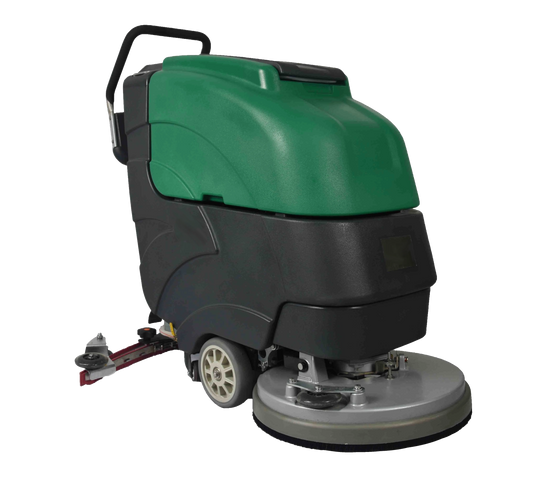 Professional Commercial electric floor sweeper floor tile carpet cleaning machine price