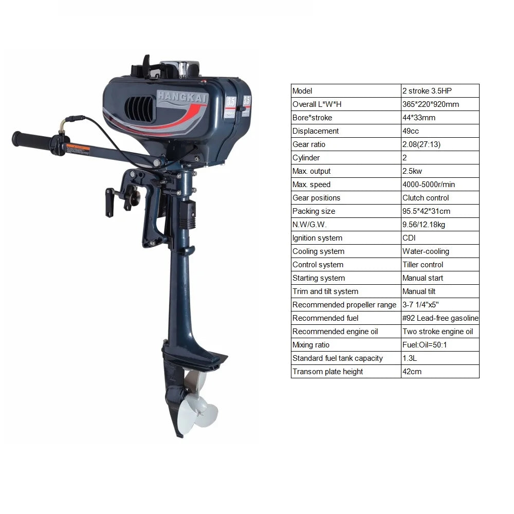 Solarmarine-PVC Inflatable Belly Boat for River Fishing, Kayak Lure, Fishing Boat, Can Install the Outboard Engine