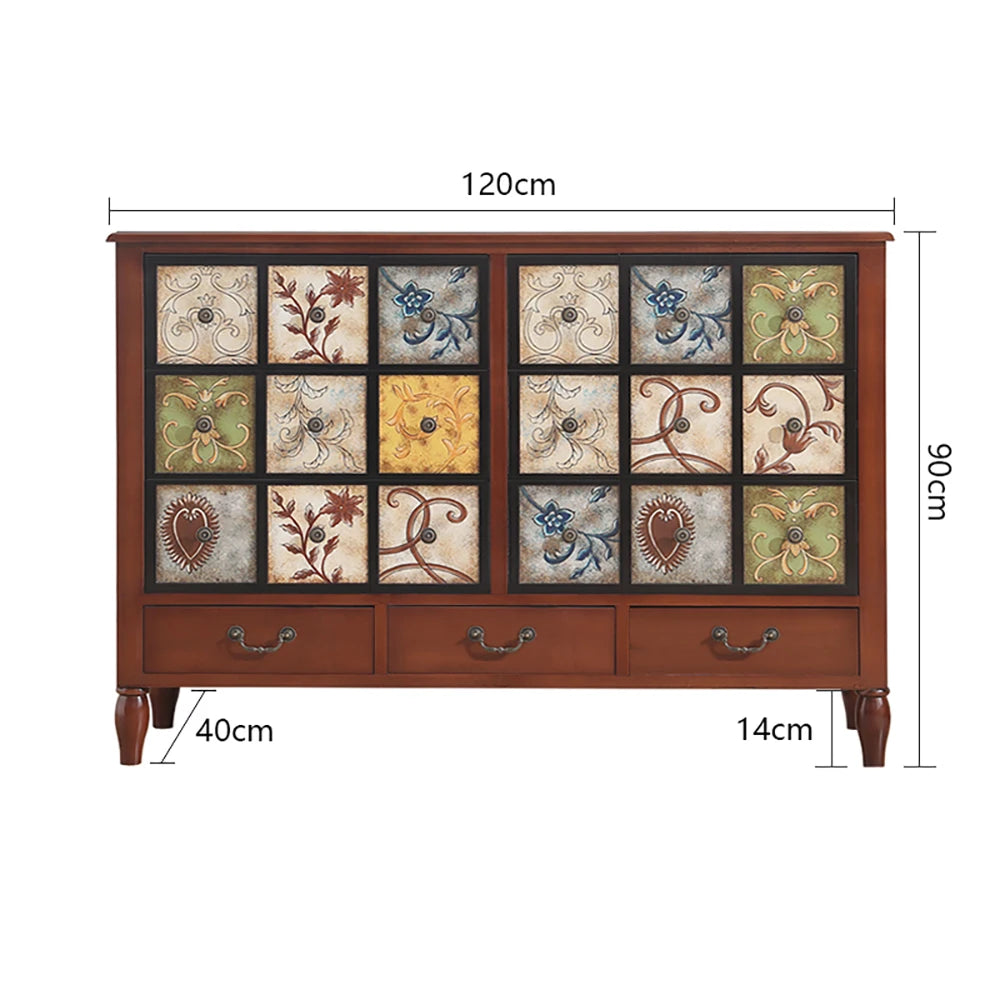 Luxury Glamour Storage Cabinet Unique Elegant Fashion Aesthetic Living Room Cabinets Modern Delicacy Vitrina Home Furniture