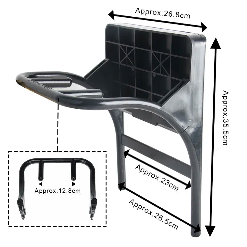 Solarmarine-PVC Inflatable Belly Boat for River Fishing, Kayak Lure, Fishing Boat, Can Install the Outboard Engine