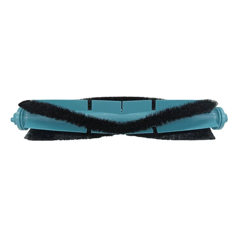 Main Roller Brush For Conga 7490 Immortal Home And X-Treme. 8290 Immortal Ultra Power Vacuum Cleaner Main Roller Brush