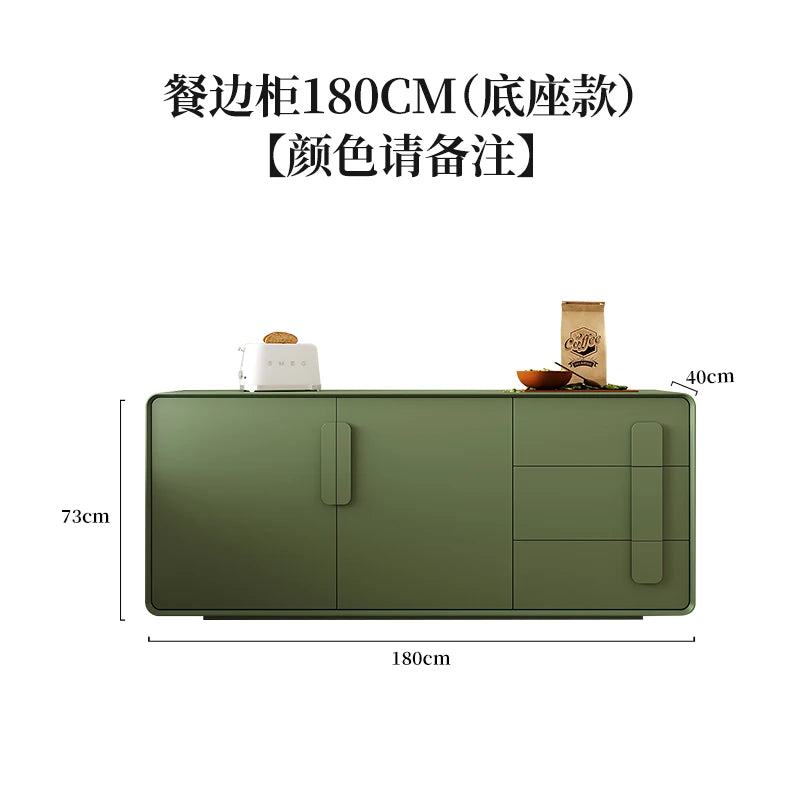 Storage Handles Cabinet Display Drawers Display Wooden Living Room Cabinets Modern Floor Szafki Do Salonu Home Accessories
