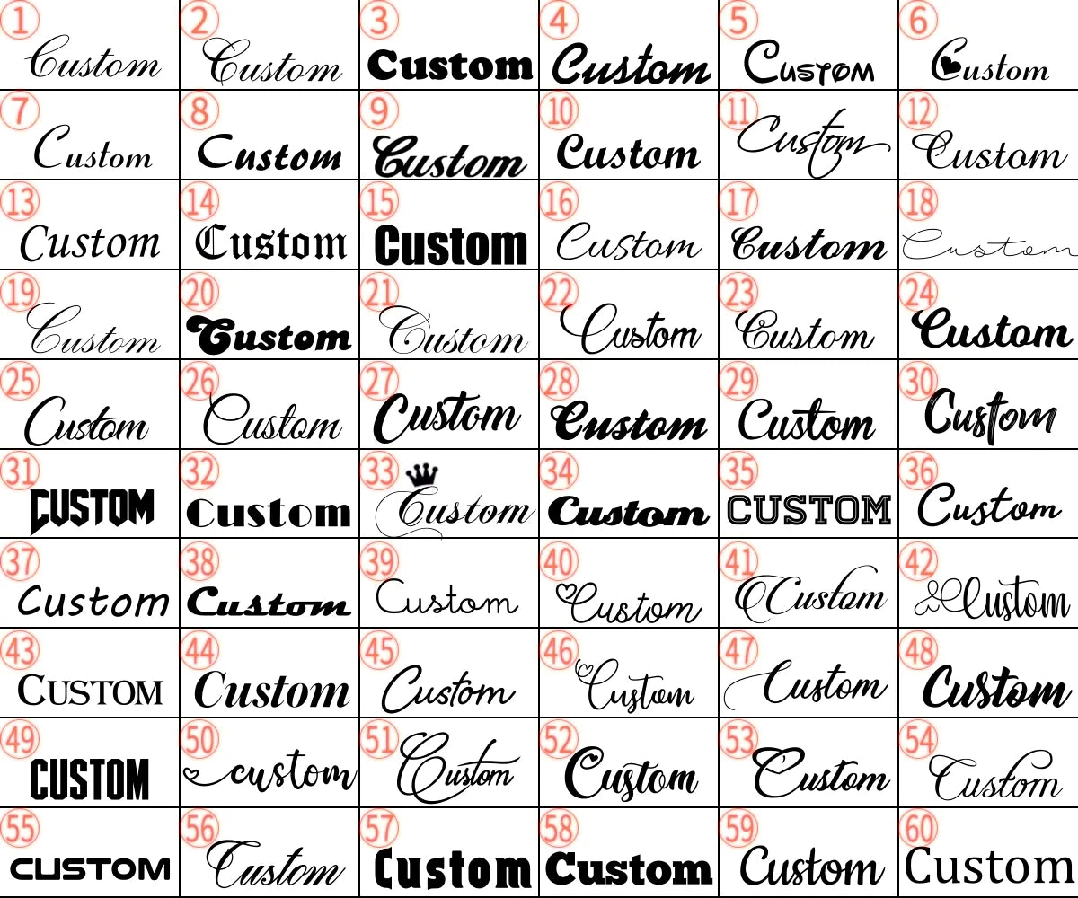 Custom Gold Color Crown Name Necklace Women Men Jewelry Stainless Steel Personalized Any Patterns Nameplate Necklace Best Gifts