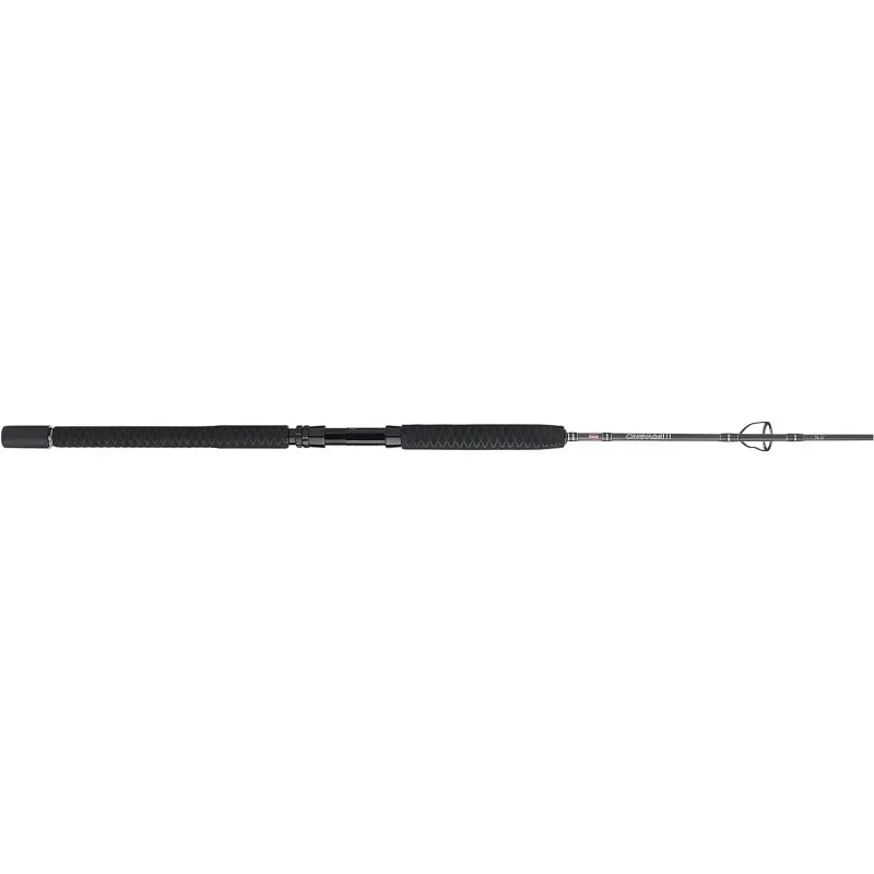 QPENN II &Carnage III Spinning Fishing Rod