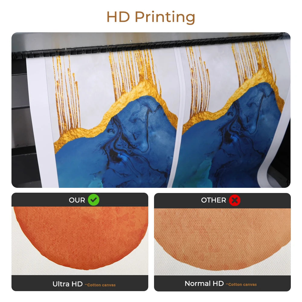 Modern A Vase With Flowers In It On A Pink Background Wall Art Prints Canvas Painting Poster Picture For Living Room Home Decor