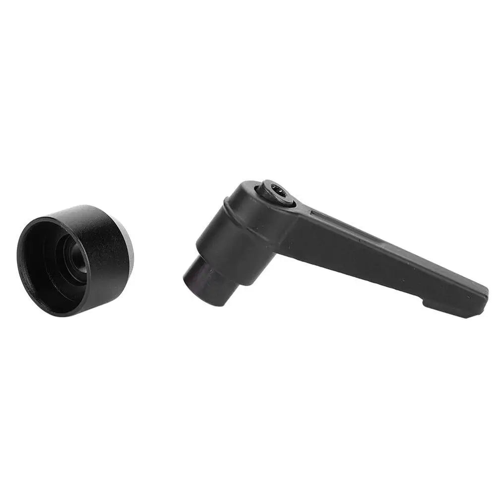 Tactical Tool Harris Rifle Bipod Mount Bipod Adapter Hunting Gun Bipod Accessories