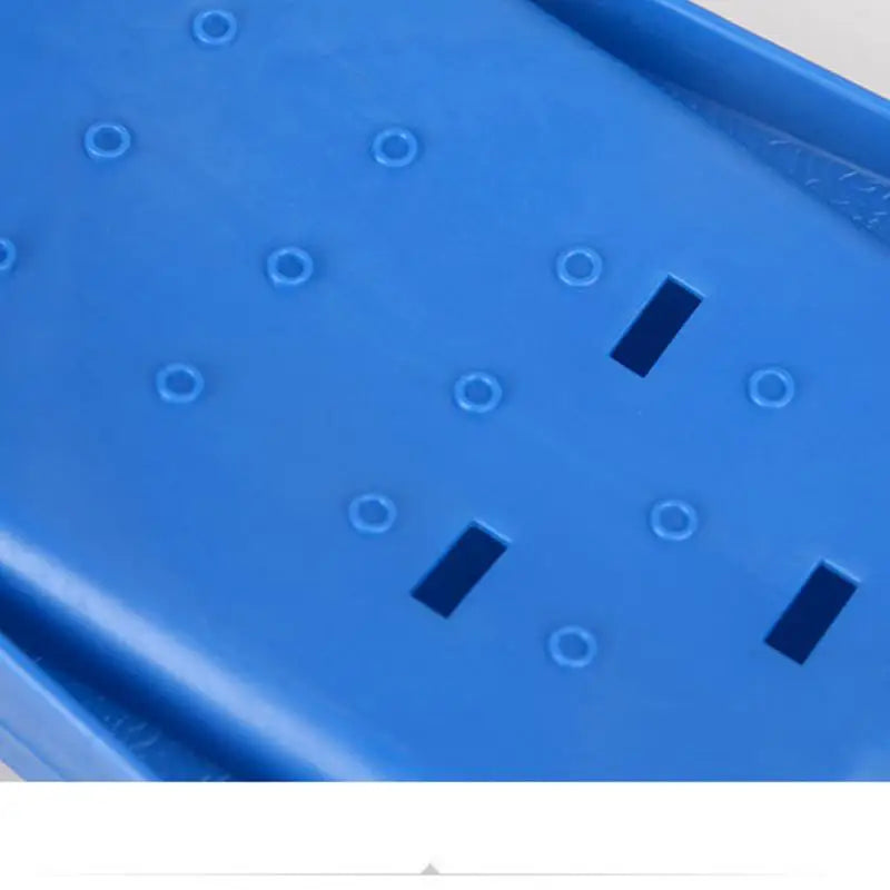 lightweight fins Swim Flippers Diving Frog Shoes Adjustable Ankle Strap Rubber Swim Fins Build Leg Strength diving equipment